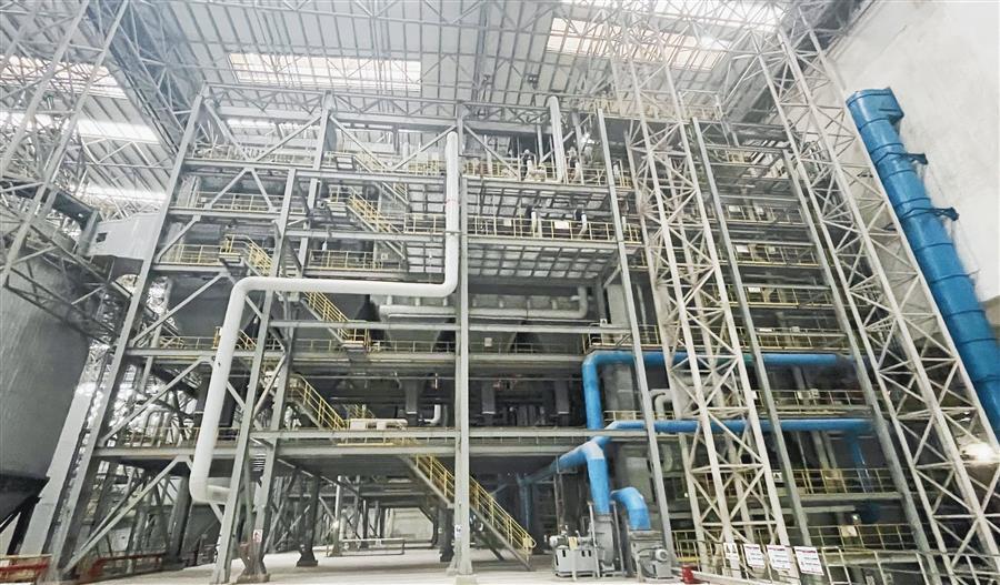 ������ʱ��(�й���)�������ǲ�!