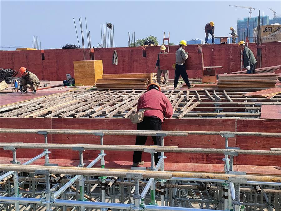 ������ʱ��(�й���)�������ǲ�!