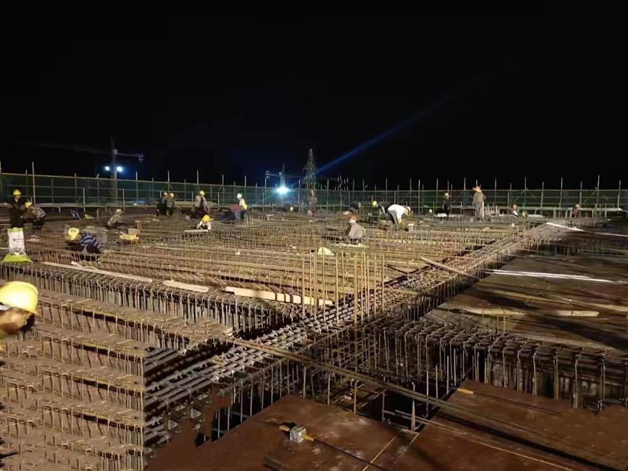 ������ʱ��(�й���)�������ǲ�!