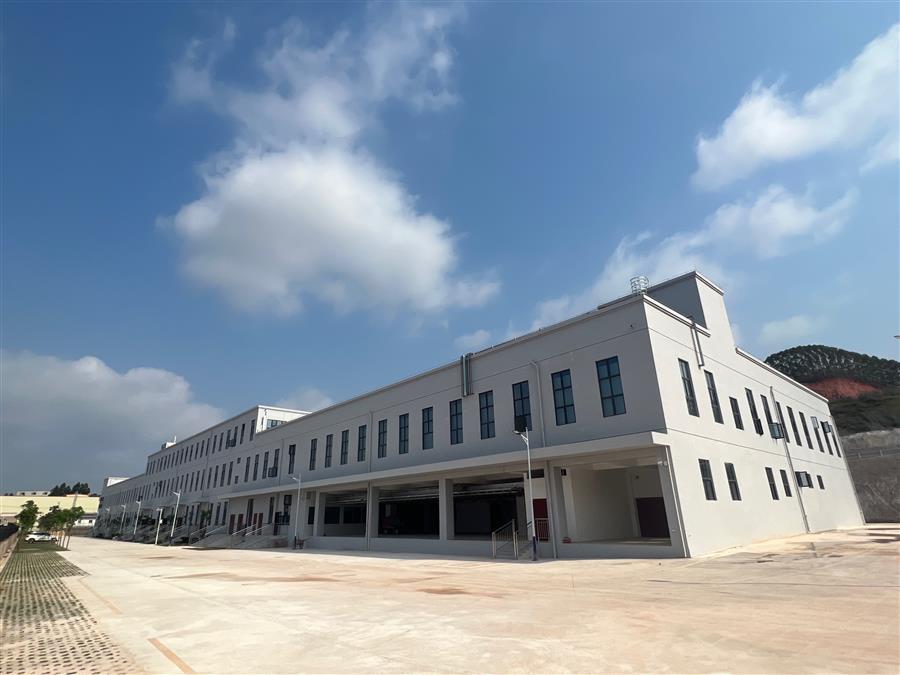 ������ʱ��(�й���)�������ǲ�!