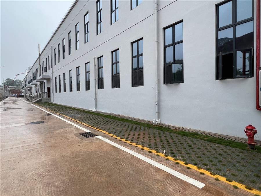 ������ʱ��(�й���)�������ǲ�!