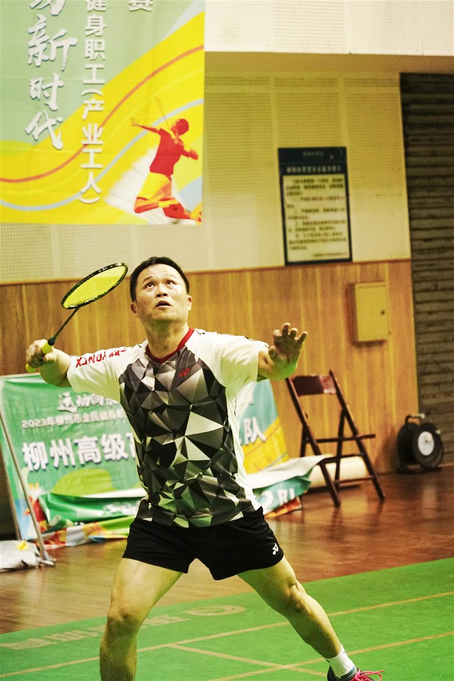 ������ʱ��(�й���)�������ǲ�!