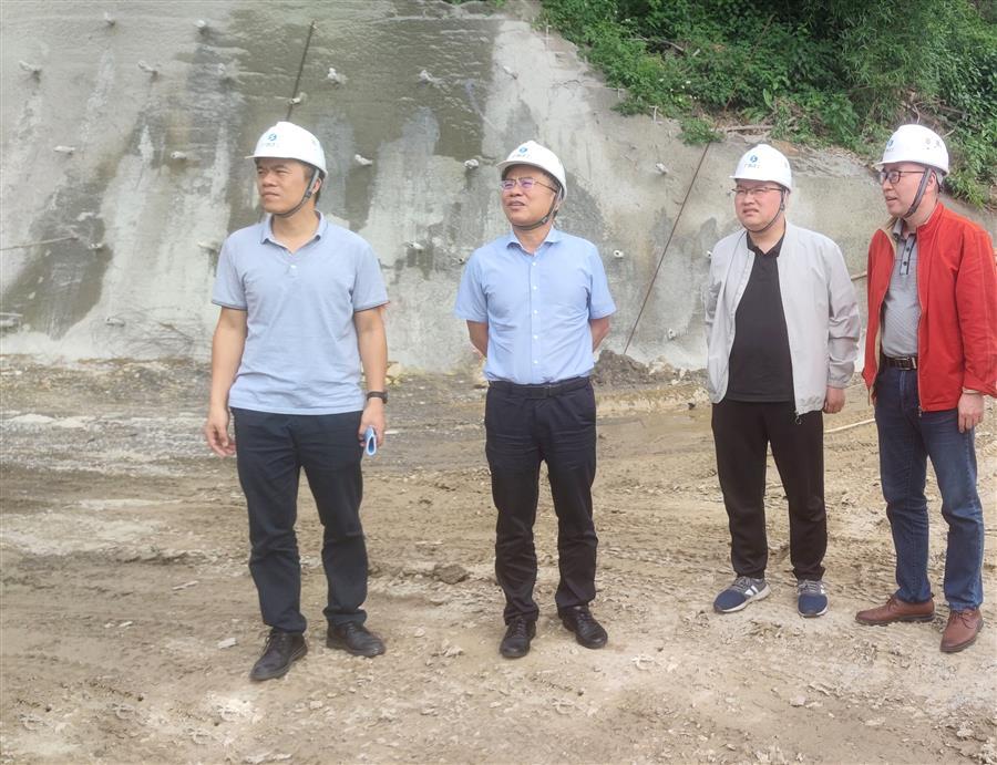 ������ʱ��(�й���)�������ǲ�!