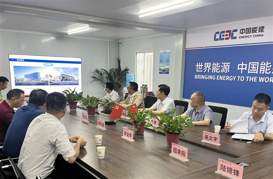 ������ʱ��(�й���)�������ǲ�!