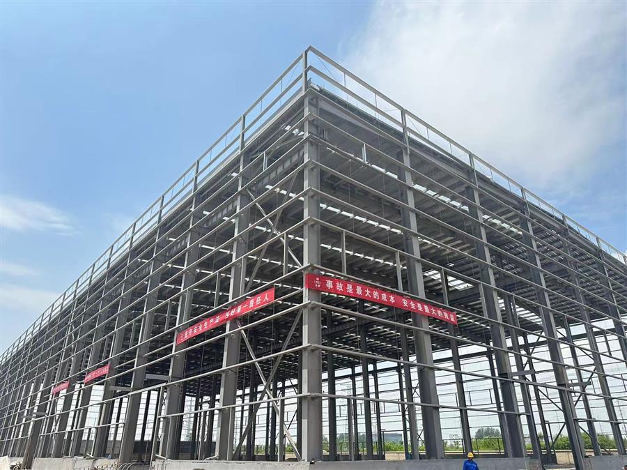 ������ʱ��(�й���)�������ǲ�!