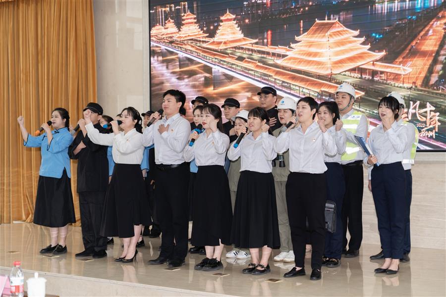 ������ʱ��(�й���)�������ǲ�!