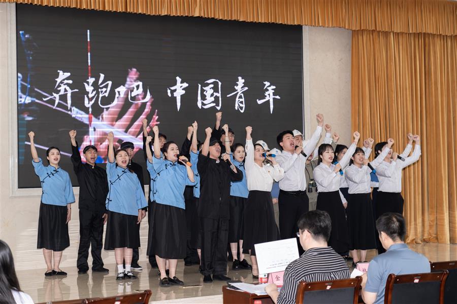 ������ʱ��(�й���)�������ǲ�!