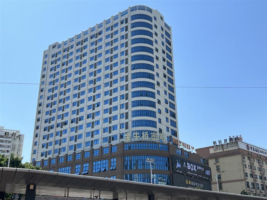 ������ʱ��(�й���)�������ǲ�!