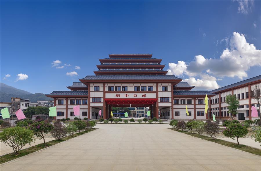 ������ʱ��(�й���)�������ǲ�!