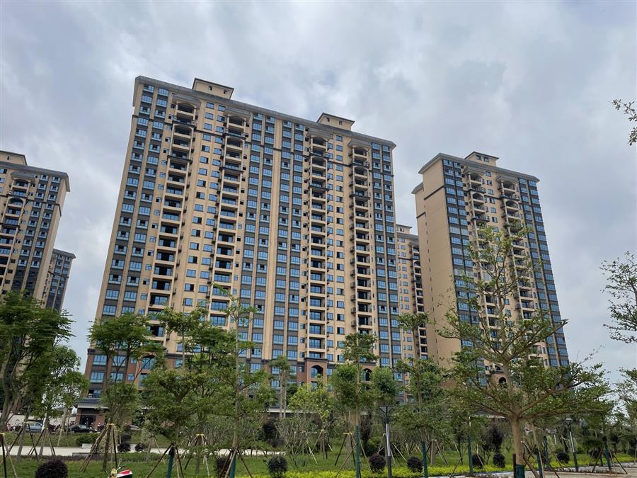 ������ʱ��(�й���)�������ǲ�!