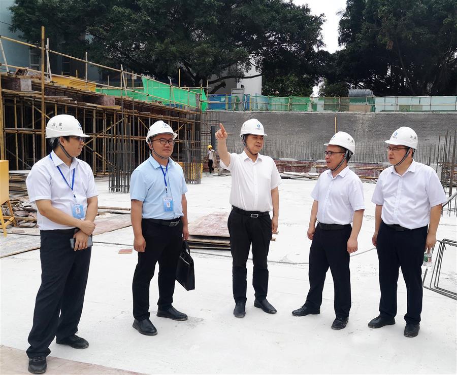 ������ʱ��(�й���)�������ǲ�!