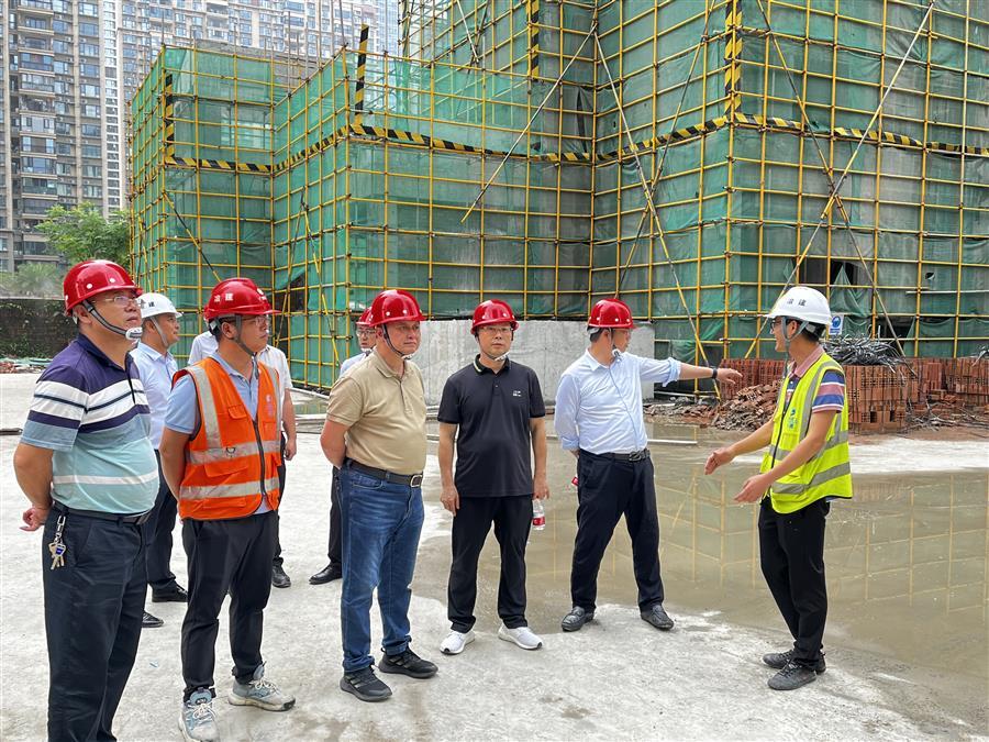 ������ʱ��(�й���)�������ǲ�!