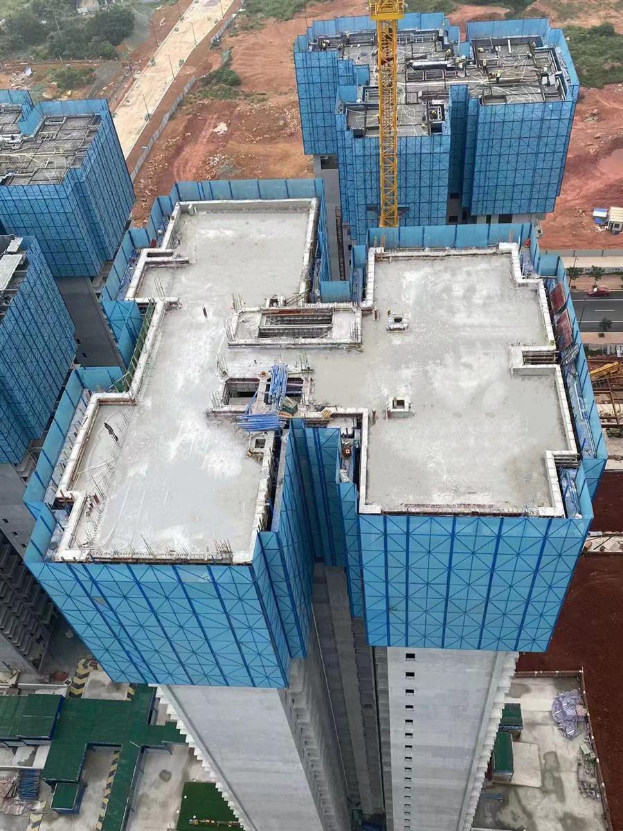 ������ʱ��(�й���)�������ǲ�!