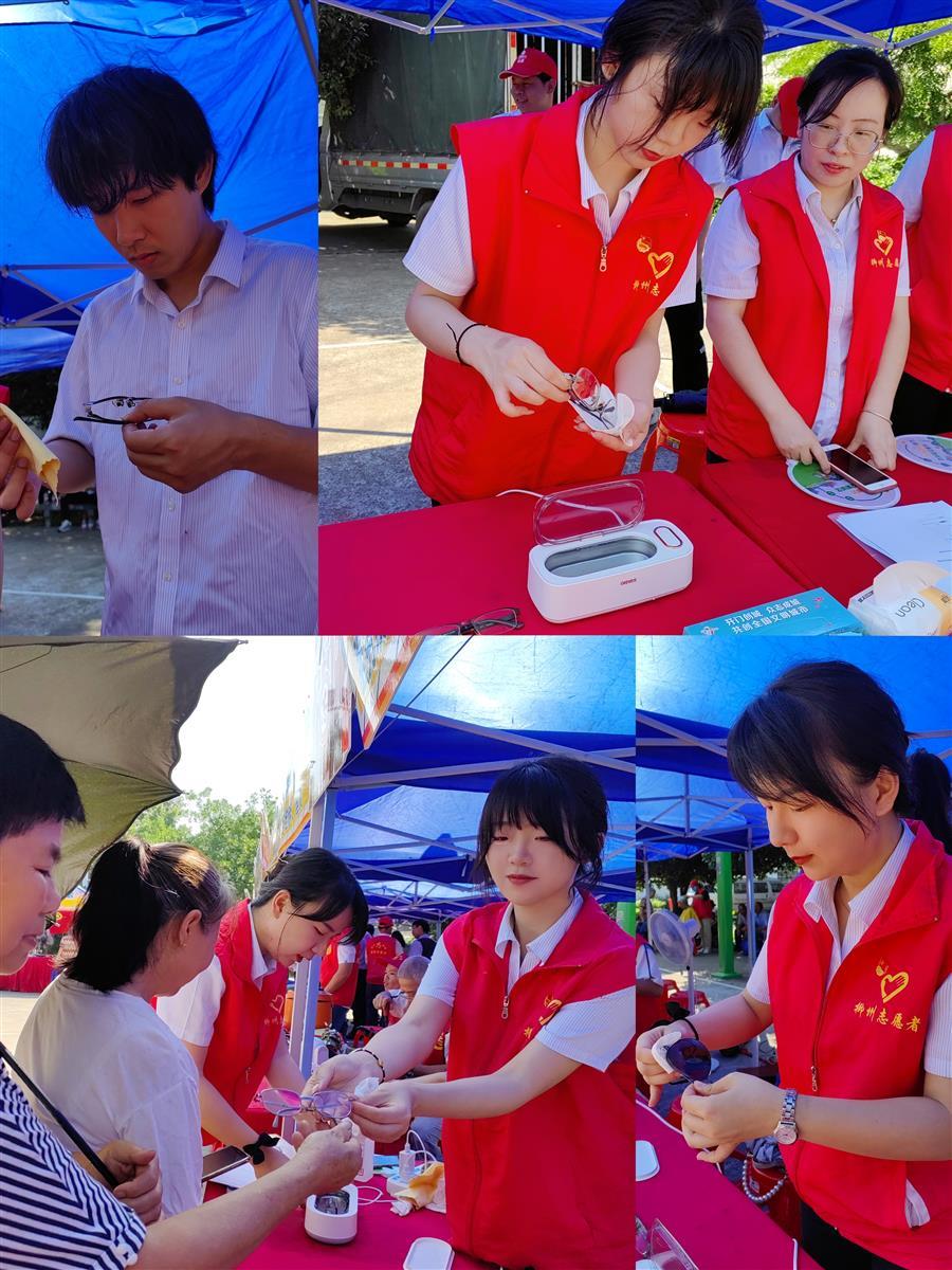 ������ʱ��(�й���)�������ǲ�!