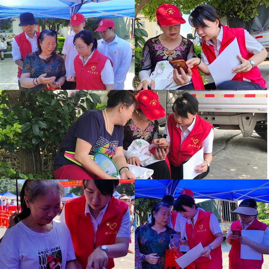 ������ʱ��(�й���)�������ǲ�!