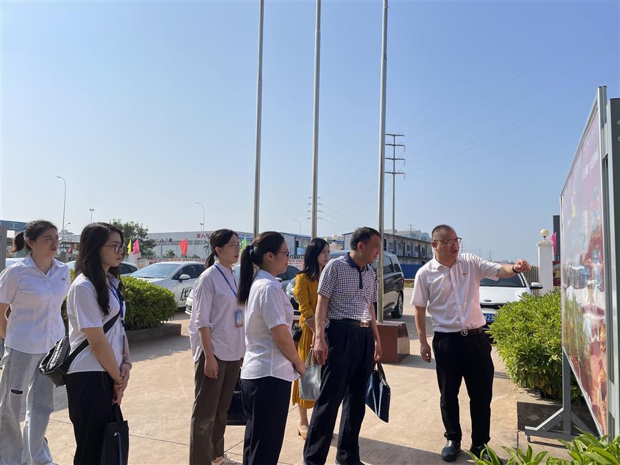 ������ʱ��(�й���)�������ǲ�!