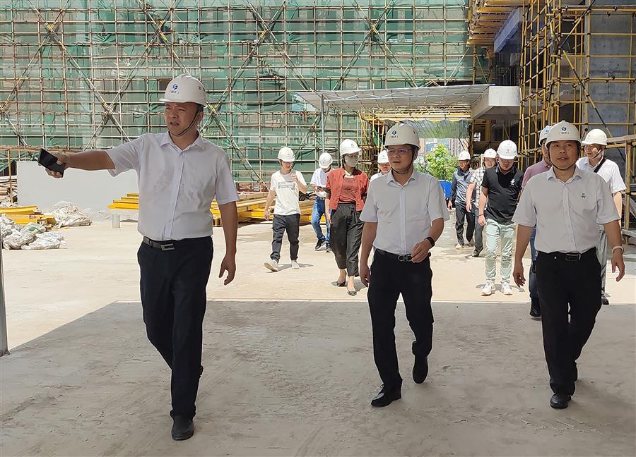 ������ʱ��(�й���)�������ǲ�!