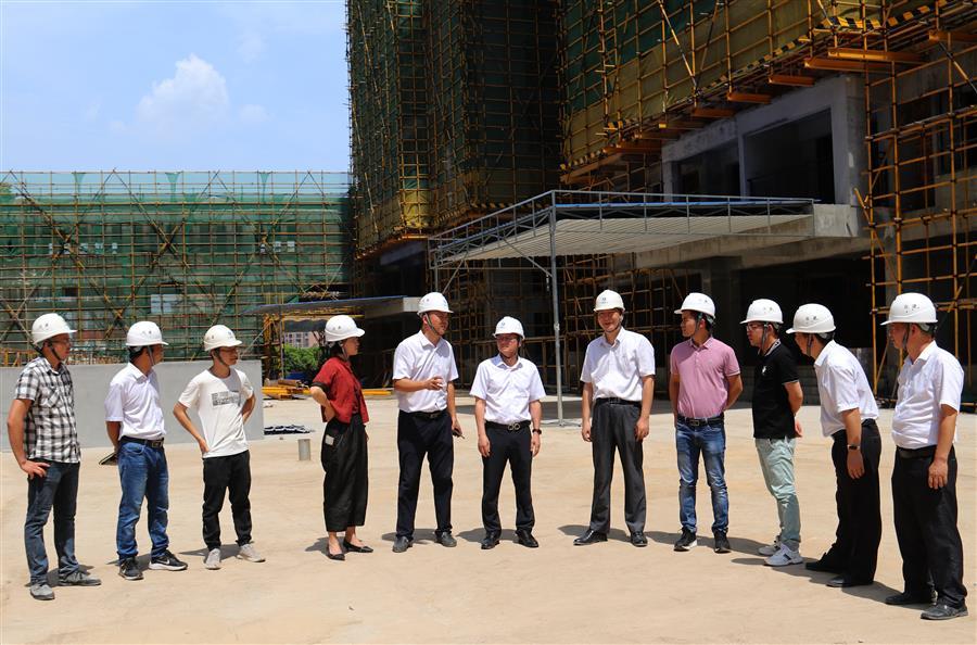 ������ʱ��(�й���)�������ǲ�!