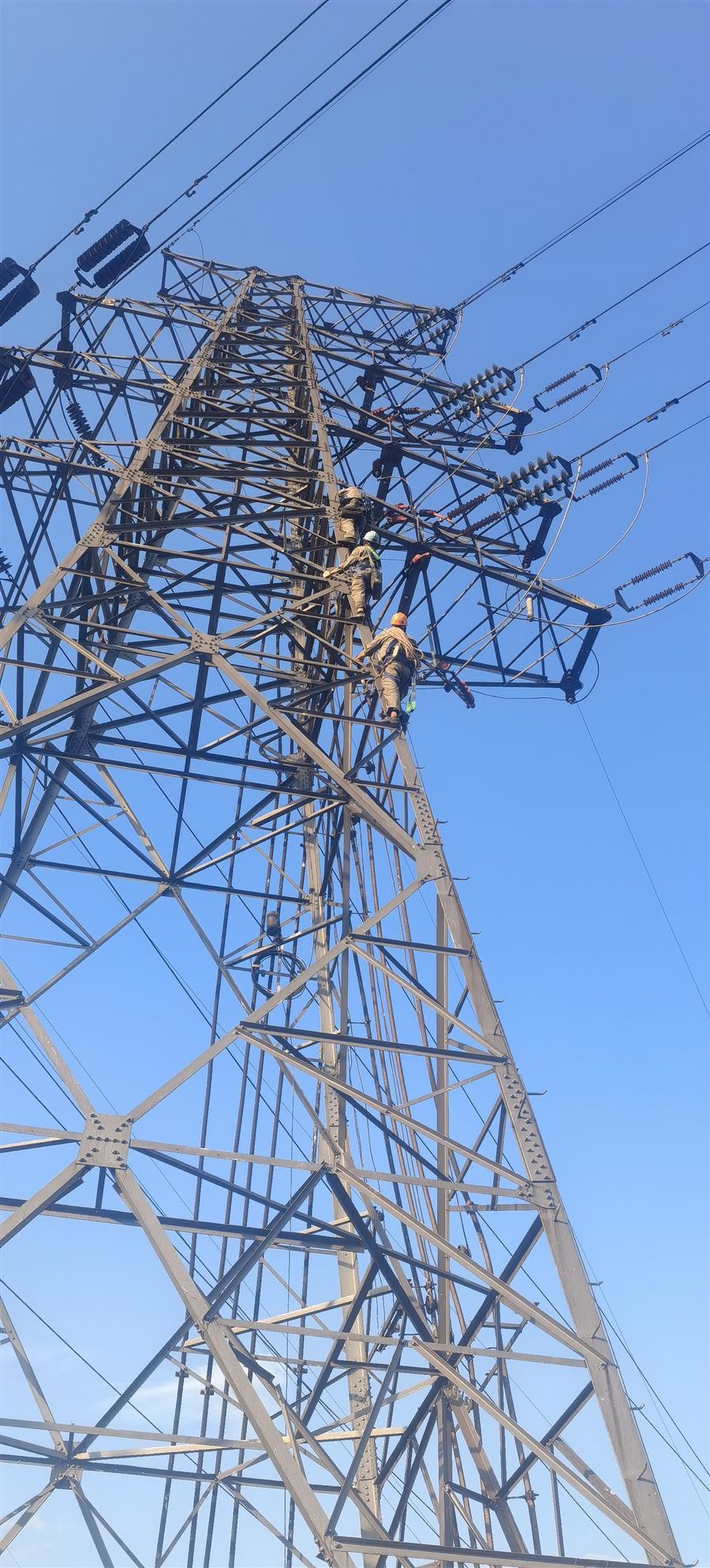 ������ʱ��(�й���)�������ǲ�!