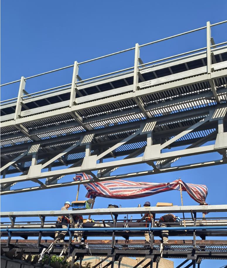 ������ʱ��(�й���)�������ǲ�!