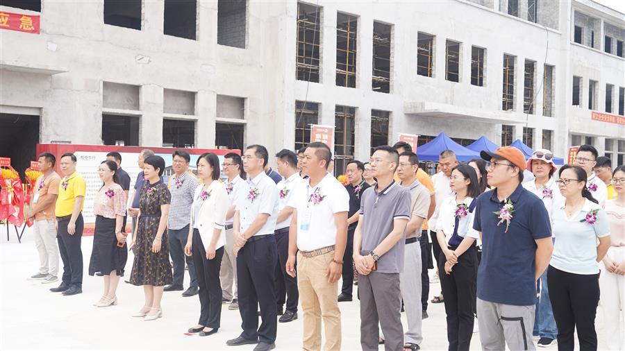 ������ʱ��(�й���)�������ǲ�!