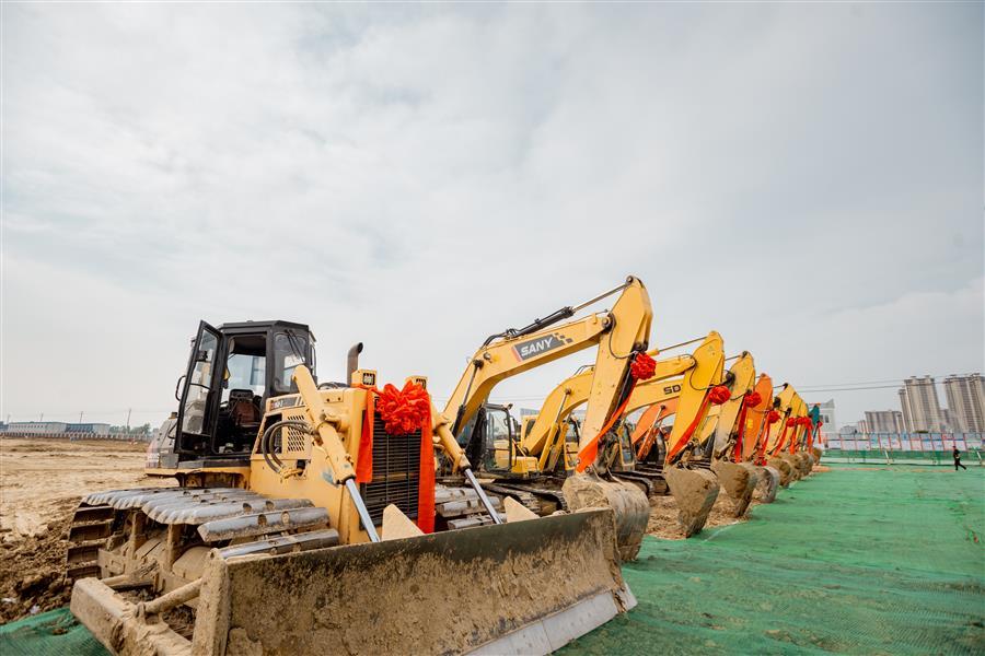 ������ʱ��(�й���)�������ǲ�!