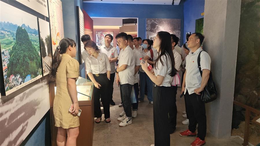 ������ʱ��(�й���)�������ǲ�!