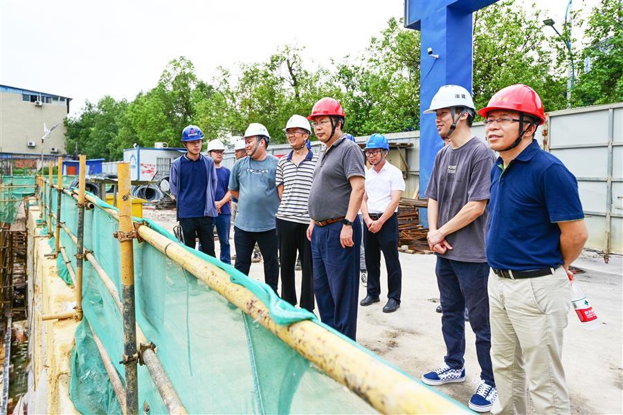 ������ʱ��(�й���)�������ǲ�!