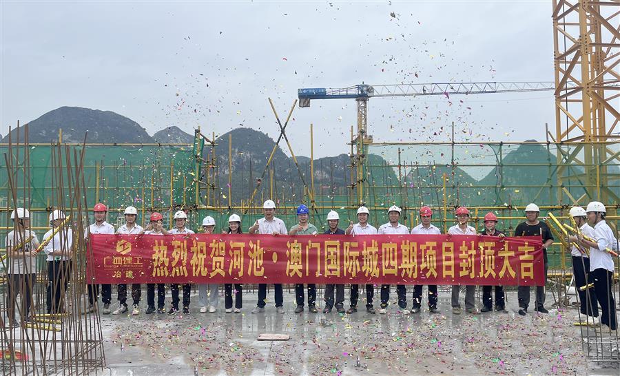 ������ʱ��(�й���)�������ǲ�!