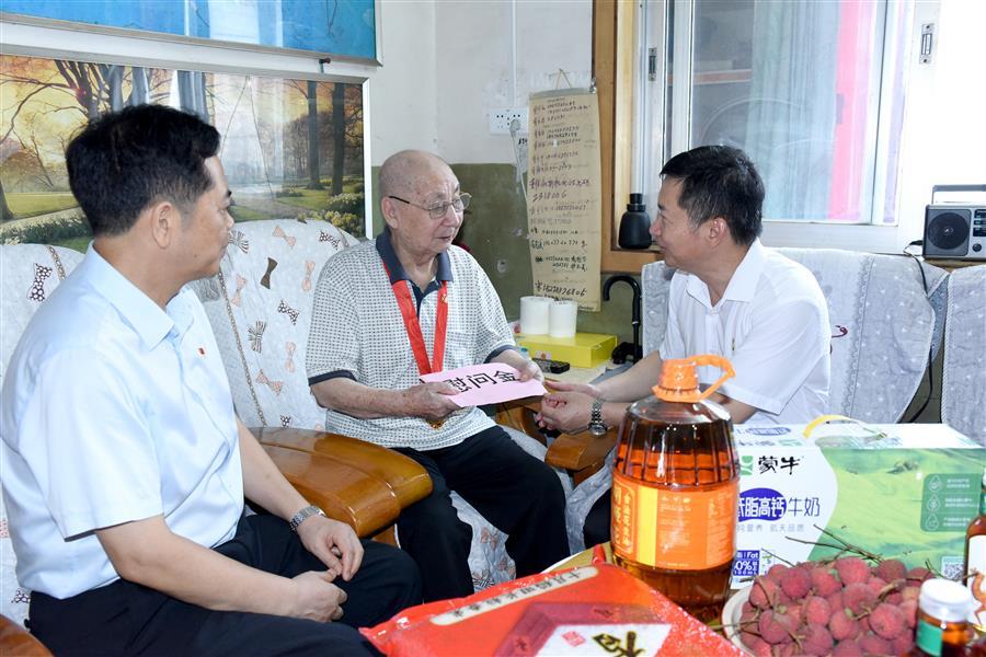 ������ʱ��(�й���)�������ǲ�!