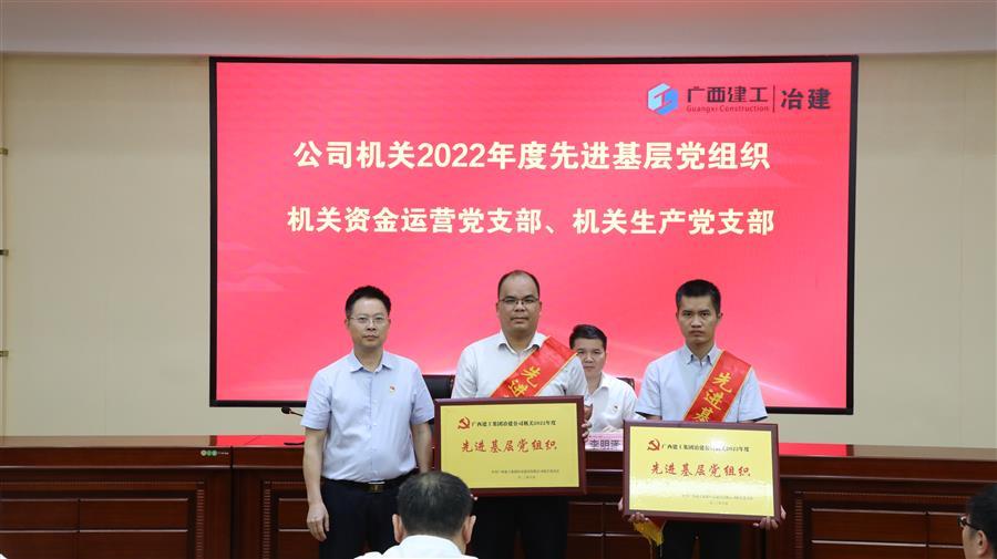 ×ðÁú¿Ê±¡¤(ÖйúÇø)ÈËÉú¾ÍÊDz«!