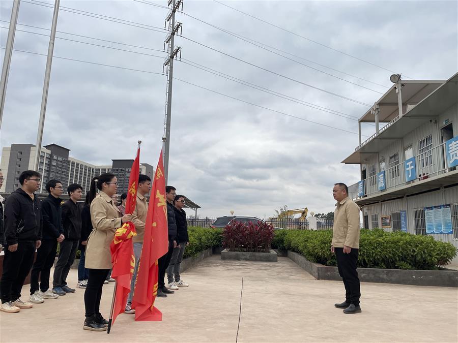 ������ʱ��(�й���)�������ǲ�!