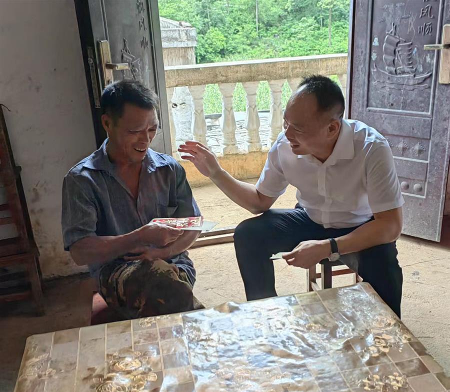 ������ʱ��(�й���)�������ǲ�!