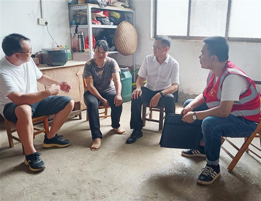 ������ʱ��(�й���)�������ǲ�!