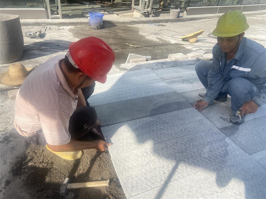 ������ʱ��(�й���)�������ǲ�!