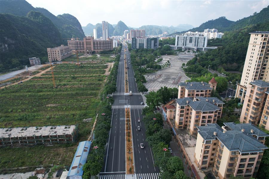 ������ʱ��(�й���)�������ǲ�!