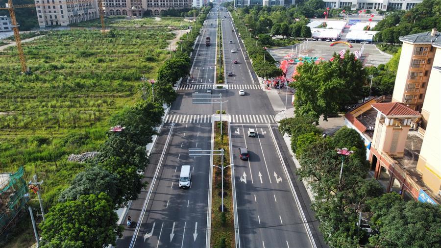 ������ʱ��(�й���)�������ǲ�!