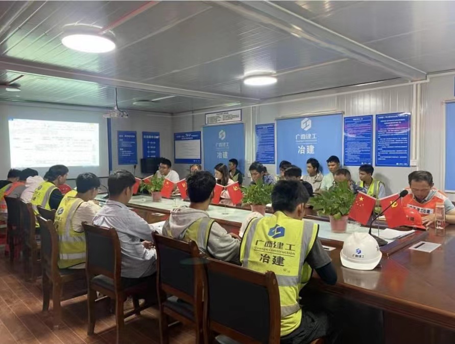 ������ʱ��(�й���)�������ǲ�!