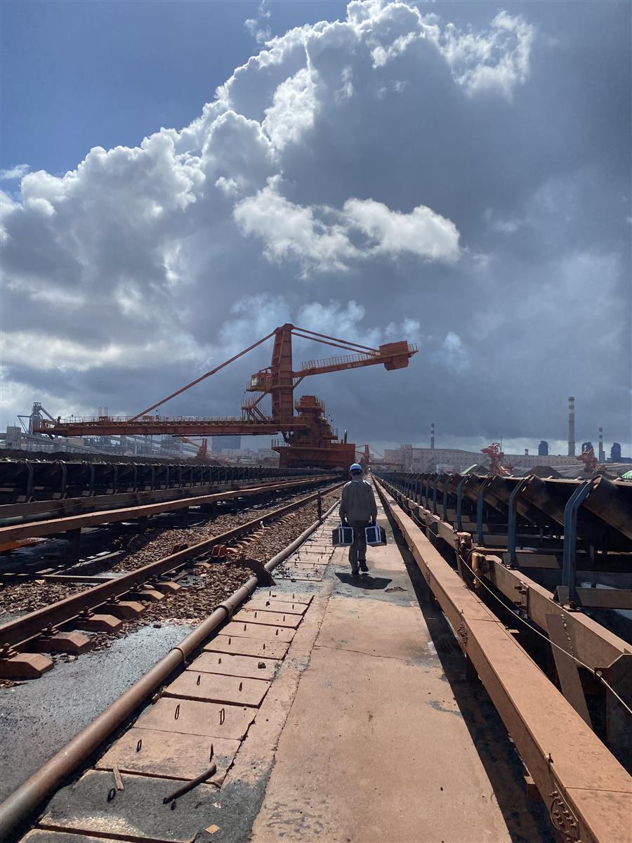 ������ʱ��(�й���)�������ǲ�!