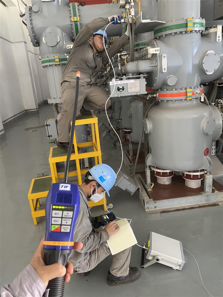 ������ʱ��(�й���)�������ǲ�!