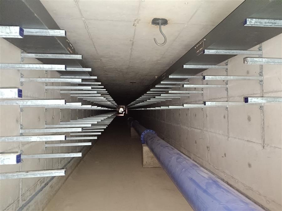 ������ʱ��(�й���)�������ǲ�!