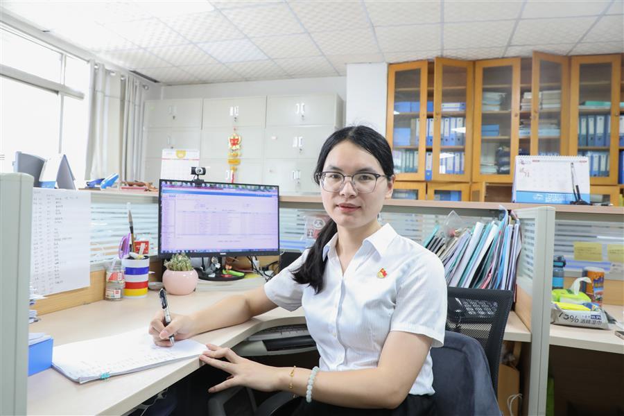 ������ʱ��(�й���)�������ǲ�!