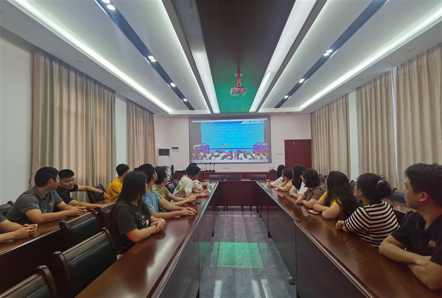 ������ʱ��(�й���)�������ǲ�!