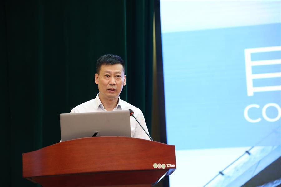 ������ʱ��(�й���)�������ǲ�!