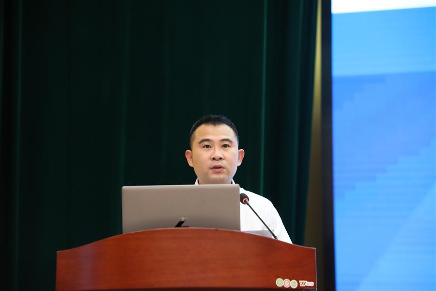 ������ʱ��(�й���)�������ǲ�!