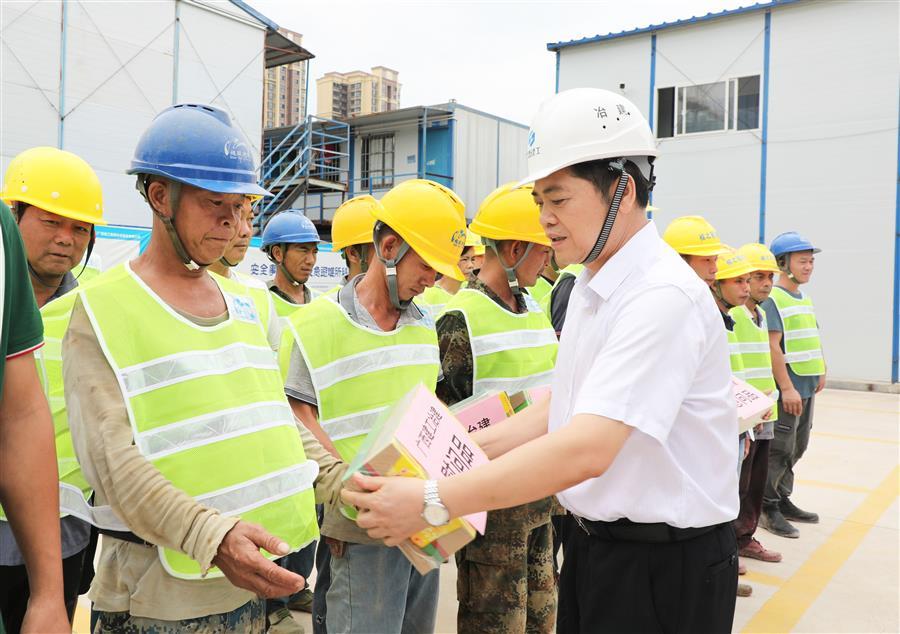 ������ʱ��(�й���)�������ǲ�!