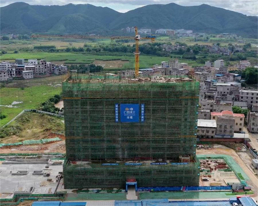 ������ʱ��(�й���)�������ǲ�!