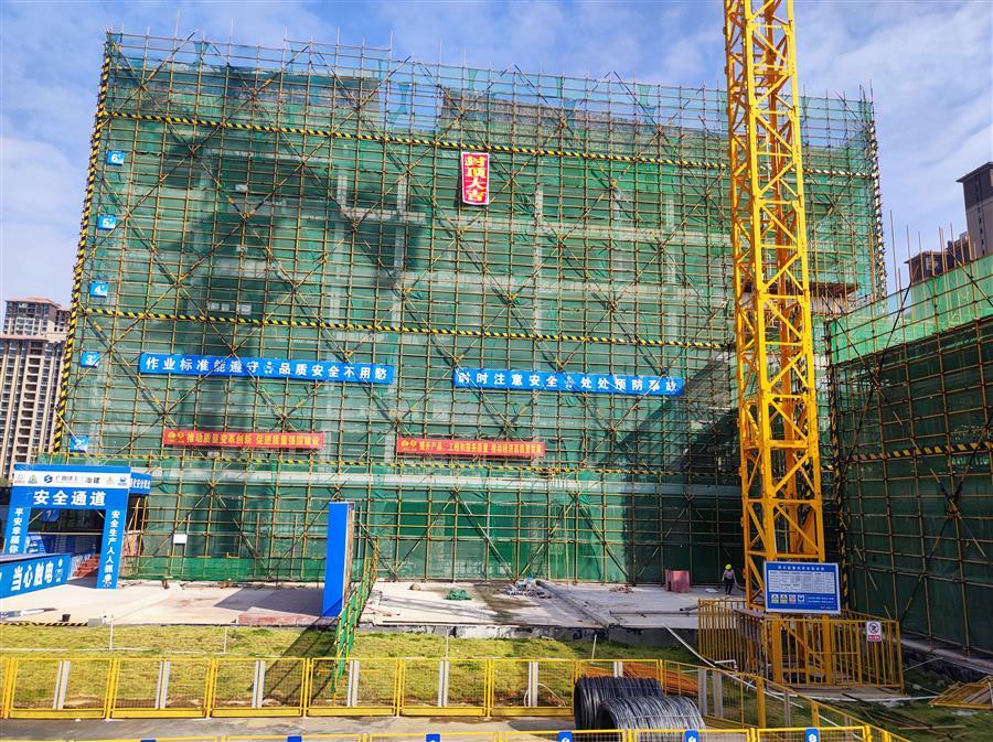 ������ʱ��(�й���)�������ǲ�!