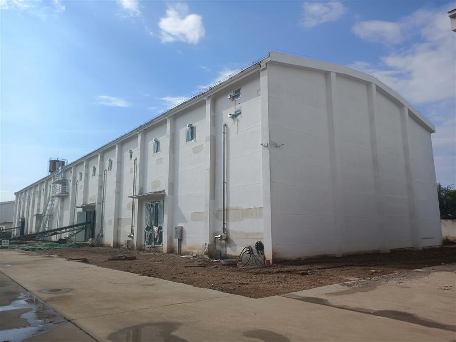 ������ʱ��(�й���)�������ǲ�!