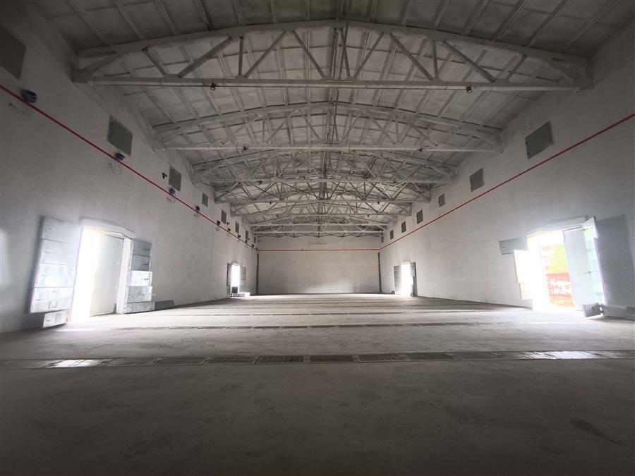 ������ʱ��(�й���)�������ǲ�!